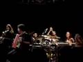 Tuatha de Danann - Tan Pinga Ra Tan/ Finganforn - CCSP 06/01