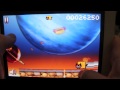Follow us on twitter: www.twitter.com Facebook - www.facebook.com For more reviews check out www.theappreviewer.com ---------------------------------------------------------------------- Video Review of the jumping game, 
