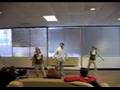 Milim Yafot Me'eleh by Magniv Dance