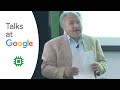 Authors@Google: David Friedman
