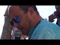 Hare Krishna New Dwarka Los Angeles