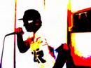 O$C$P FAT OLIVAN