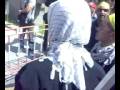 thailand protest (jew)2 thailand protest (jew)2