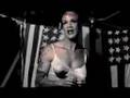videos de Lysis, or The Death of the American Dream- Part 2