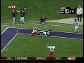 Northwestern Wildcats Football - 2008 Is Coming