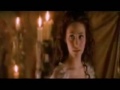 phantom-of-the-operasosrihanna.html
