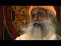 Sadhguru