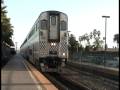 videos de Amtrak Surfliners at Oceanside train Station W/Crew talk
