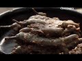 Asian Cuisine - Korea. Part 4