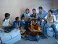 �atal kas?k ile sark? bu kadar olur