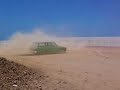 ford cortina  bialbero