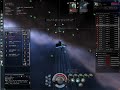 ABRE vs. Chimera