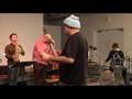 Weasel-Walter-Large-