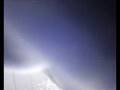 videos de Sol- Puro Botin
