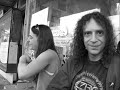 Parrot Stomp by Ozric Tentacles