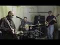IZABELLA - Jimi Hendrix Tribute