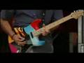 Eric Clapton/JJ Cale-Call Me The Breeze - YouTube