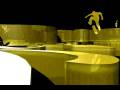 videos de PADali.avi