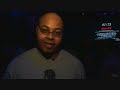 Game Scoop: Square Enix Party 2008 DK£3713