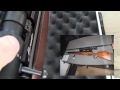 YouTube review