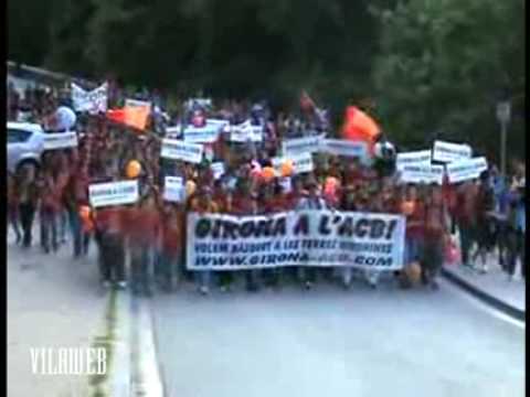 Bon Cop de Cap: Tots Som Manresa