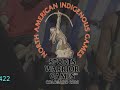 North American Indigenous Games