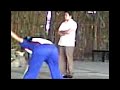cheer dance (practice ng main)