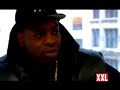 uncle murda on xxl videos
