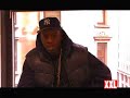 Uncle Murda on XXL Videos Manele-Gratis.net