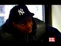 uncle murda on xxl videos
