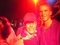 Das legendäre PG 12 Stufenfest (3)