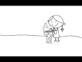 أفلام مسار عن المواطنة الفعالة - هدر المياه