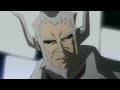 D.gray man 60 part 1 sub espa�ol