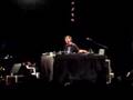 cut chemist pantiero 2007