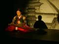 Gayageum the song of the sea