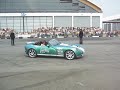 tuning world bodensee 2007