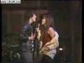 ♥ Joe Jonas- I Am What I Am ♥