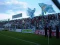 T.U.T.B. TORCIDA BICOLOR - PAYSANDU X TUNA T.U.T.B. TORCIDA BICOLOR - PAYSANDU X TUNA
