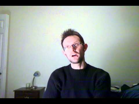 how to discover your own singing voice