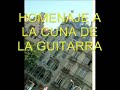 FERNANDO RAMIREZ SITIOS DE ZARAGOZA-caferacla