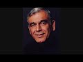 In Custody (1994) - Raaze Ulfat ghazal by Faiz Ahmed Faiz, composed by Zakir Hussain HD 1080p