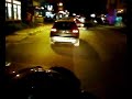 kktc Lefko?a