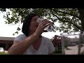 Fight Disease By Avoiding Dehydration