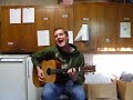 alkaline-trio-help-me-acoustic-cover.html