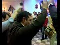 EÅŸref Canses Davul Show