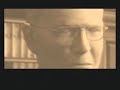 GHZ Presents:Metal Gear Solid 3 Parody: Payback GHZ Presents:Metal Gear Solid 3 Parody: Payback