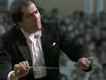 Tchaikovsky Competition 1990,Final (BS version) Tchaikovsky Competition 1990,Final (BS version)