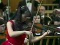 Tchaikovsky Competition 1990,Final (BS version)