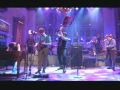 videos de Keep The Car Running Arcade Fire