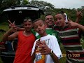 Watch 'MC DHIEGU HOMENAGEM AO ZOIO DI GATO'